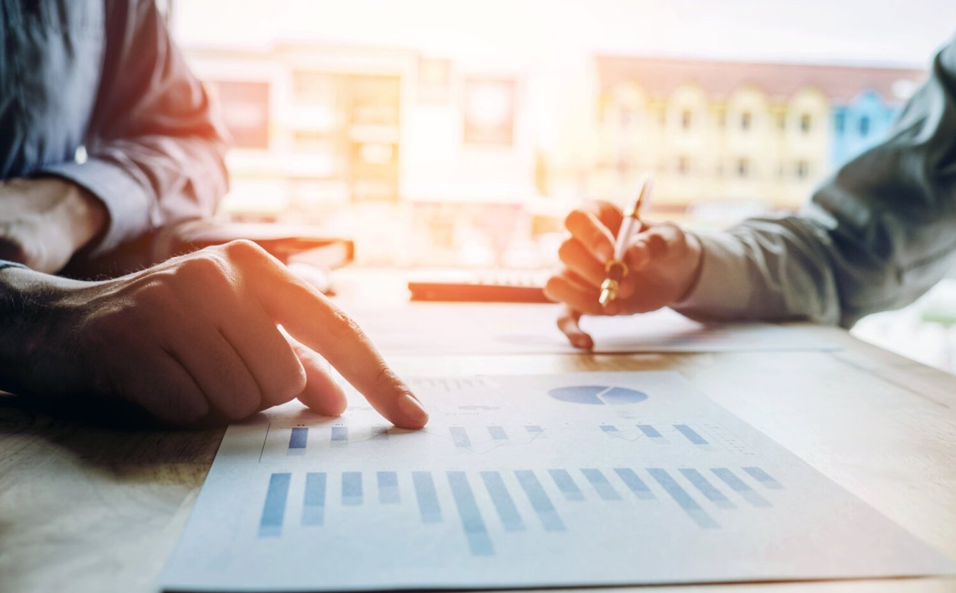 image for 7 Local Government Strategies for Enterprise Fund Recovery