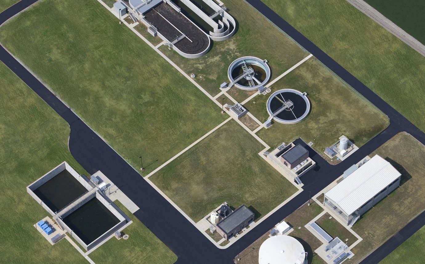 image for Expanded Plant Capacity Supports Economic Development in Northeastern North Carolina