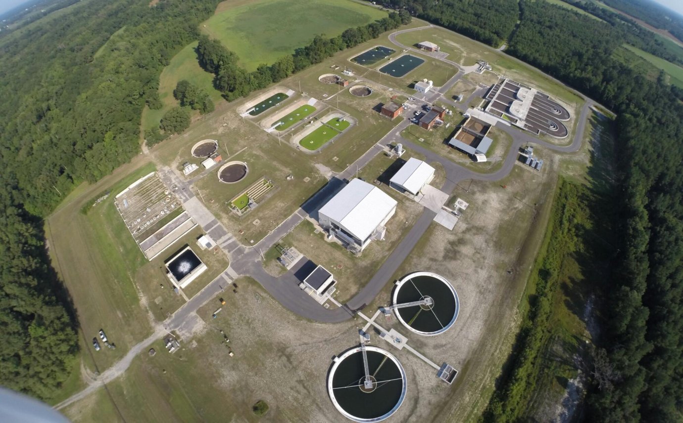 image for Aging Facility Transformed into Premier Performer