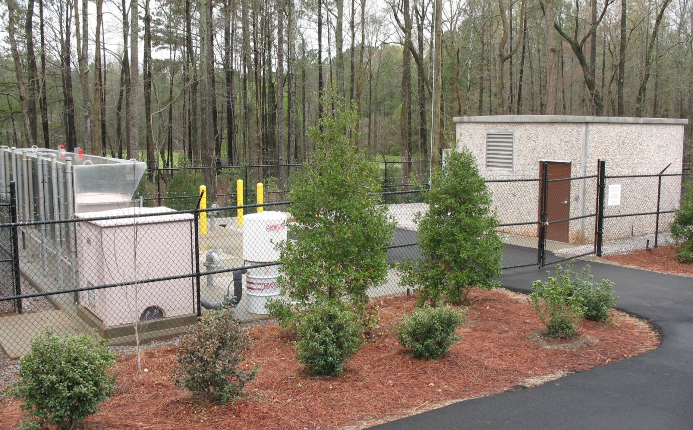 image for Anticipating Impacts for Efficient Service Extension