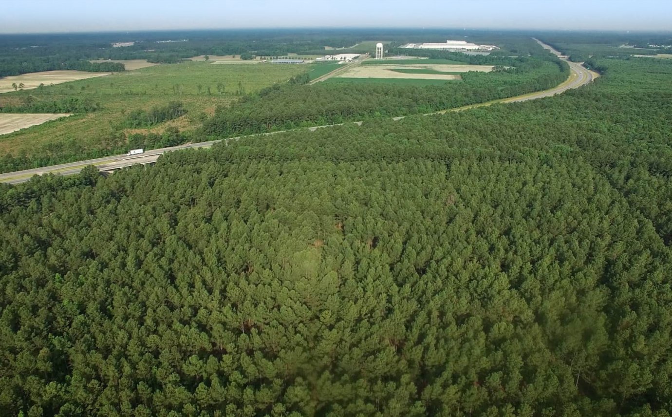 image for Wooten Earns Statewide Recognition, Selected as EEA Honors Award Winner