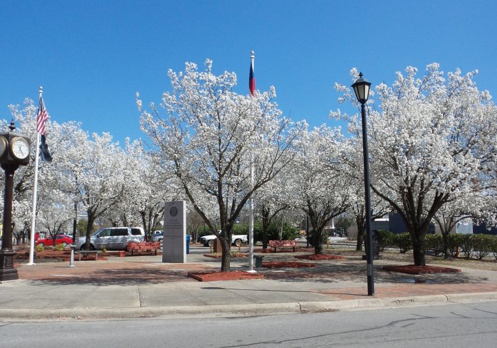 image for Roadway Assessment Helps Secure $1.8M in USDA Funding