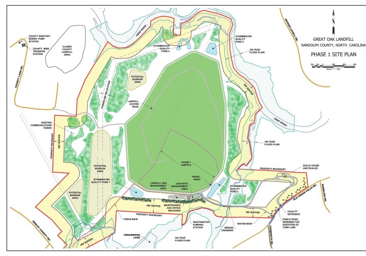 image for Coordinating with Public and Private Owners for Project Success