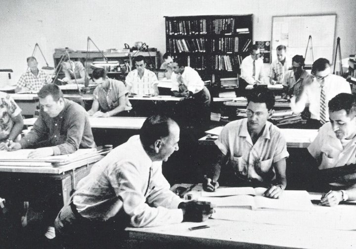 image for Wooten Celebrates 88 Years of Partnership Designing the Future