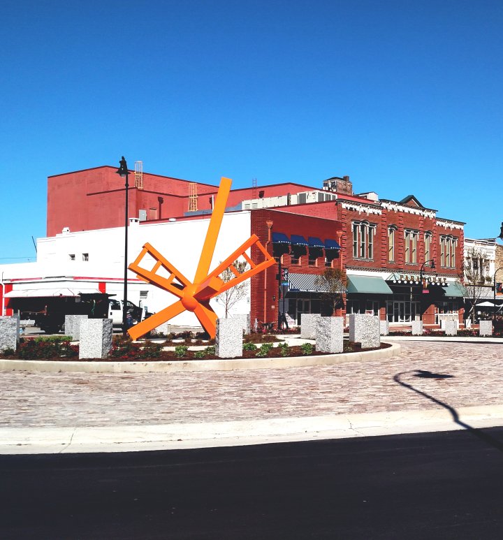 image for Civil Design