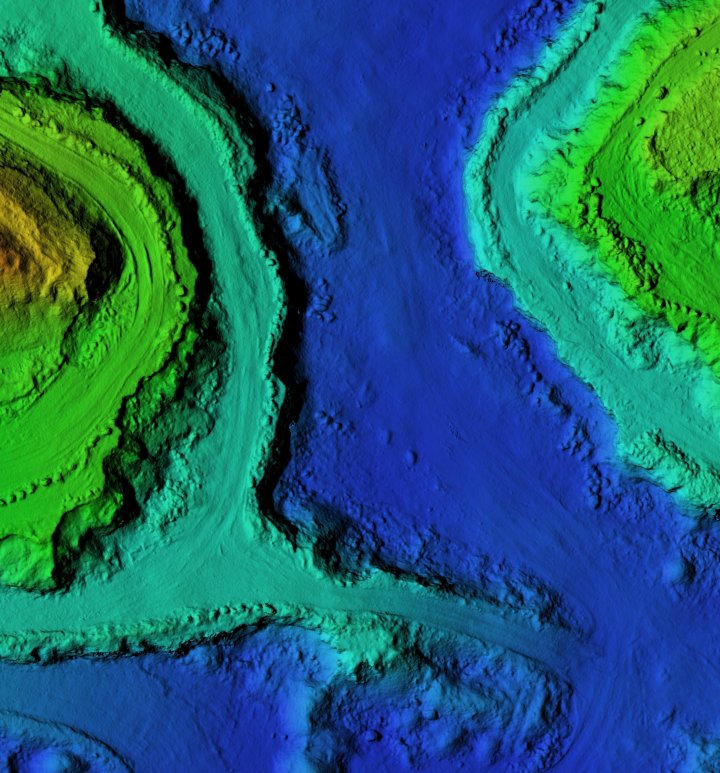 image for Geomatics