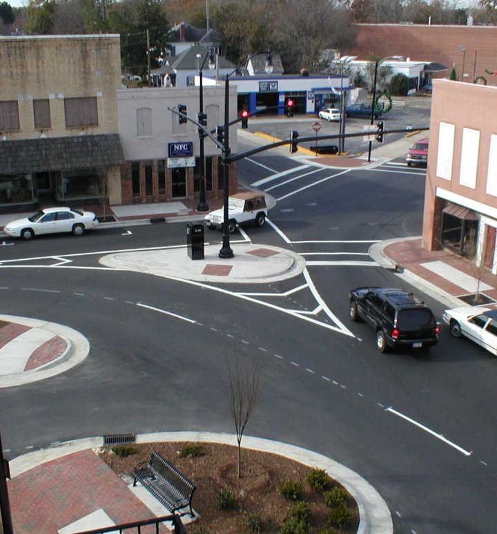 image for Transportation