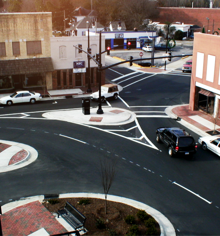 image for Transportation