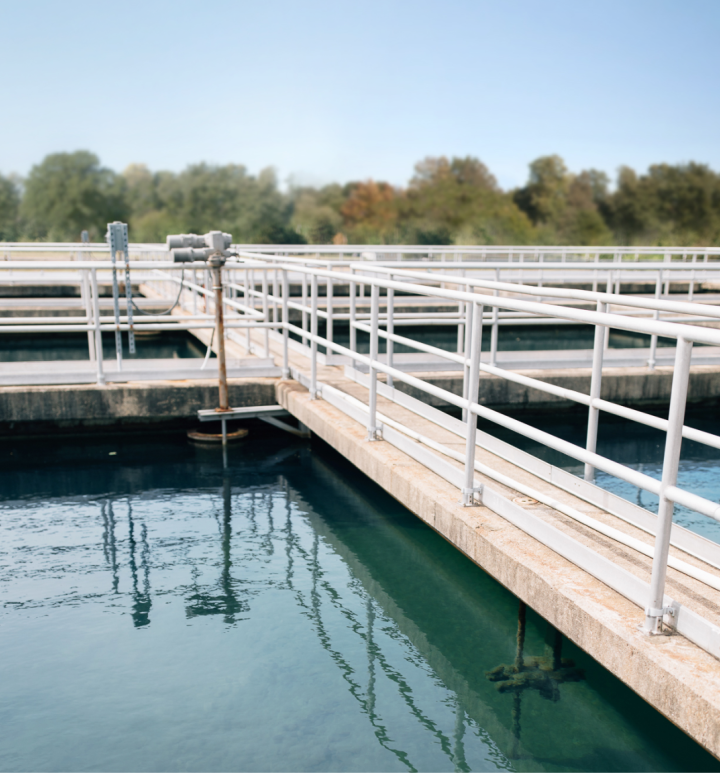 image for Utility Providers