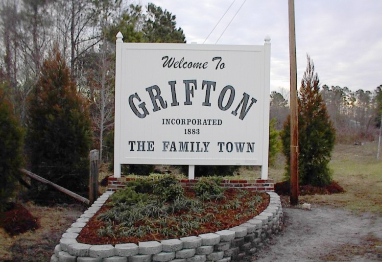 image for Street Pavement Survey Sets Stage for $1.2 Million Public Bond