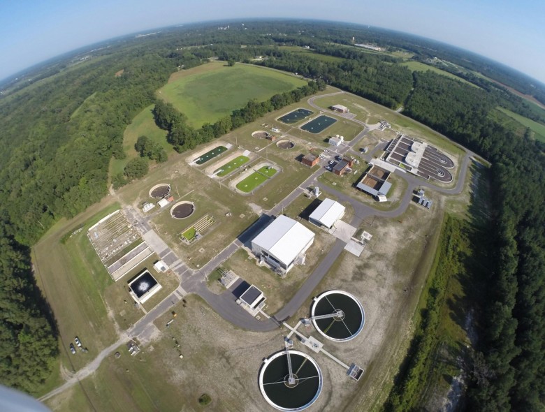 image for Aging Facility Transformed into Premier Performer