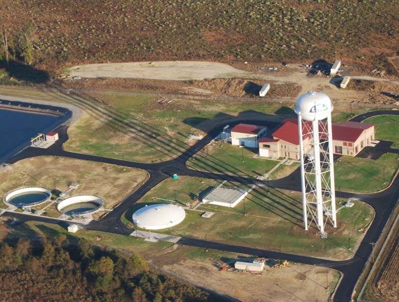 image for Drinking Water