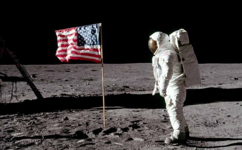 image for A New Wooten President