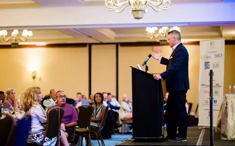 image for 6th Wooten President Elected