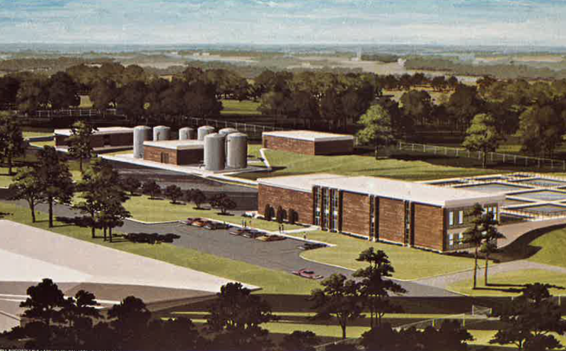 image for Recognized by Engineering Industry