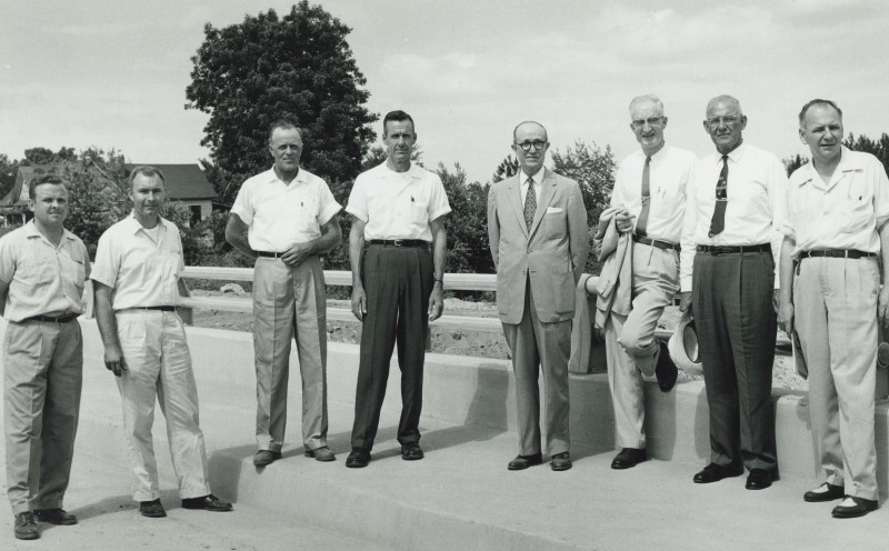 image for Building a New Beginning