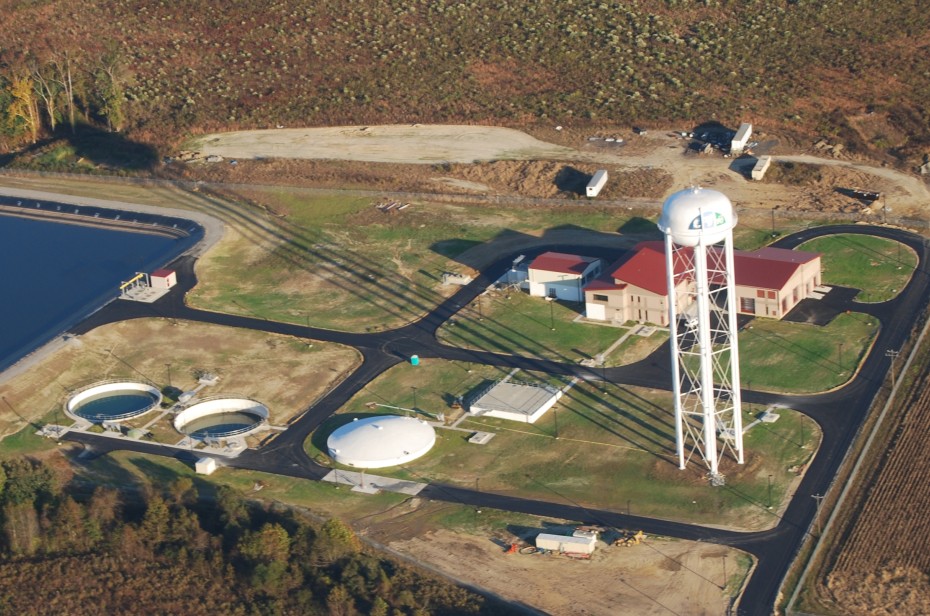 image for Drinking Water