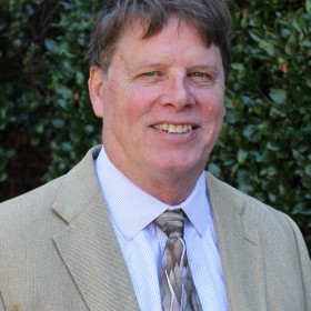 image for Bob Egan, PE