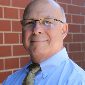 image for Don Gantt, PE