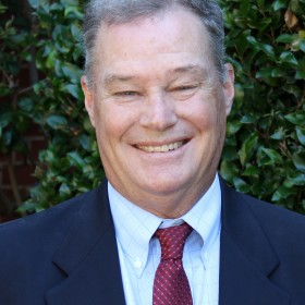 image for Lester Lowe, PE
