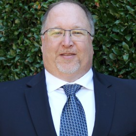 image for Scott Ennis, PE
