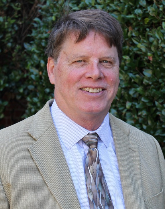 image for Bob Egan, PE