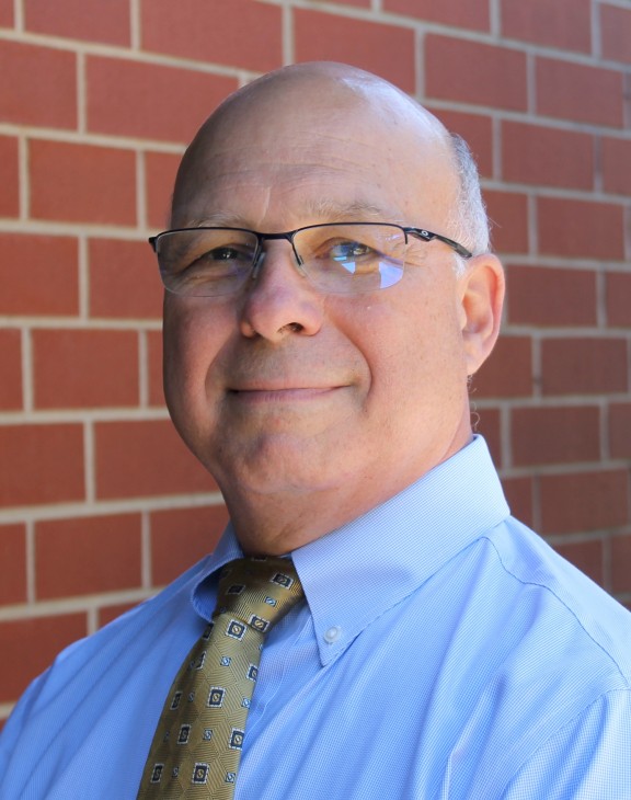 image for Don Gantt, PE