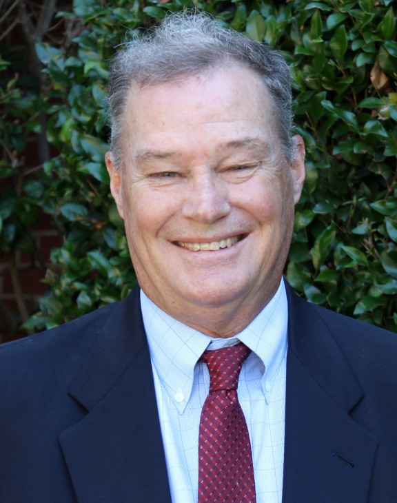 image for Lester Lowe, PE