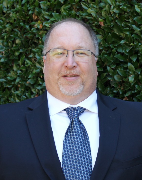 image for Scott Ennis, PE